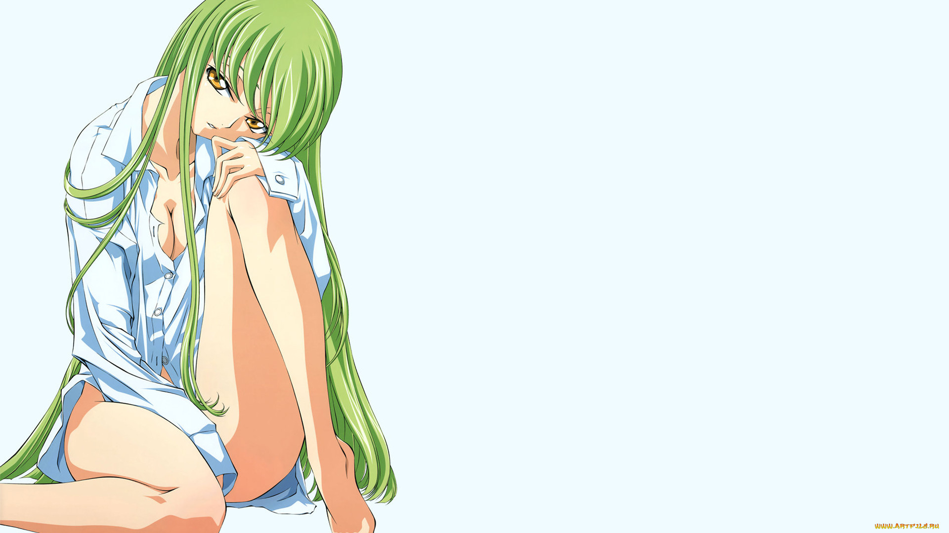 , code, geass